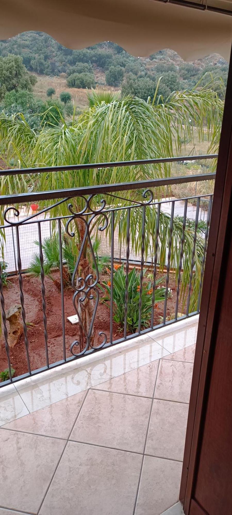 Casa Angelo Villa San Vito Lo Capo Szoba fotó